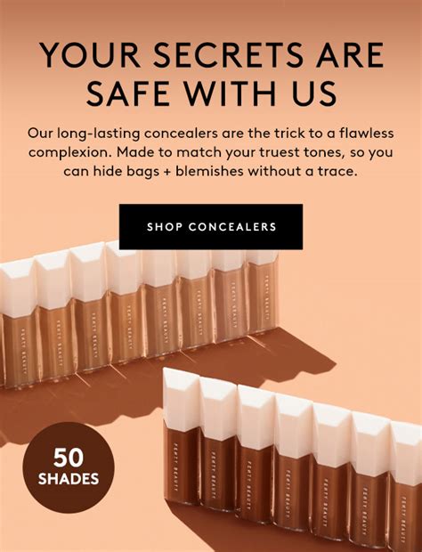 Anastasia Witchcraft Concealer: Enhancing Your Natural Beauty with Witchcraft